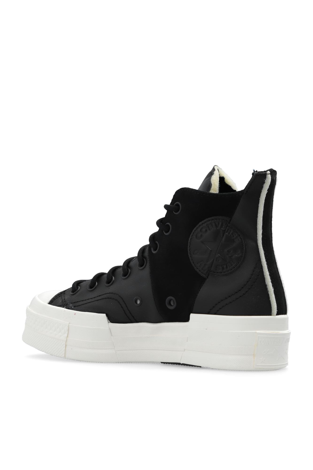 Black 'Chuck 70 Plus Hi' sneakers Converse - VbjdevelopmentsShops Armenia -  Converse Chuck Taylor 2v Infant